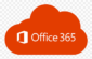 Office365