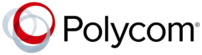 Polycom