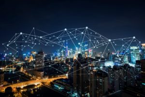 telecom, telecommunications, remote, communications, technology