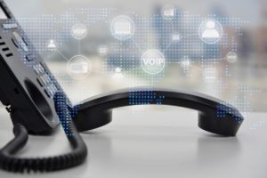 VOIP, communications, telecommunications, remote, phones, technology, systems 