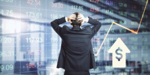 Hidden Costs of In-House IT - SystemsNet