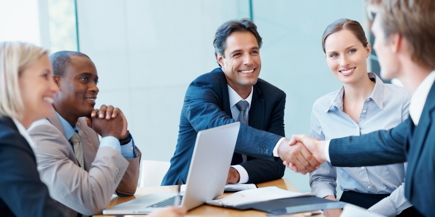 Need Helpdesk Help Choosing an IT Support Provider - SystemsNet Need Helpdesk Help Choosing an IT Support Provider - SystemsNet