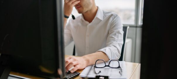 Real-World Consequences for Compliance - SystemsNet