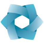 SystemsNet Site Icon Square