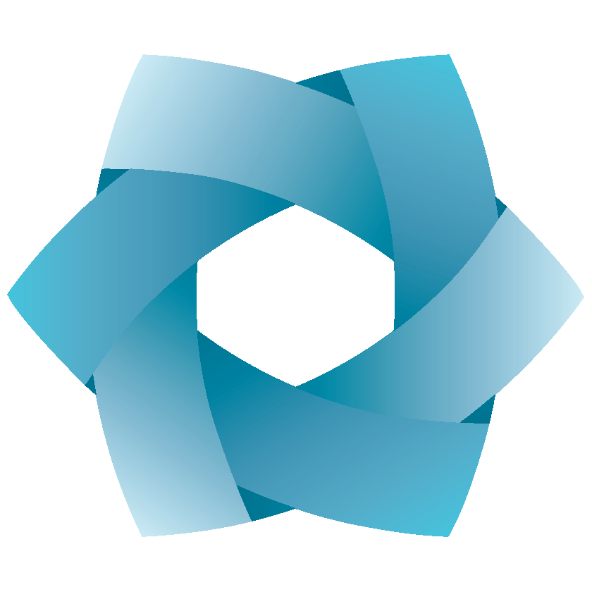 SystemsNet Site Icon Square