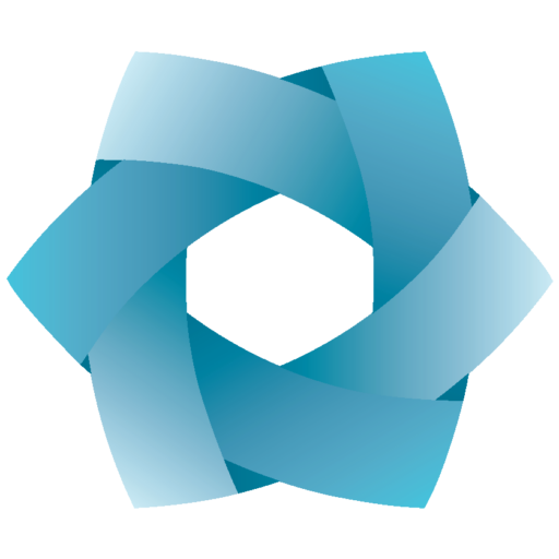 cropped-SystemsNet-Site-Icon-Square.png