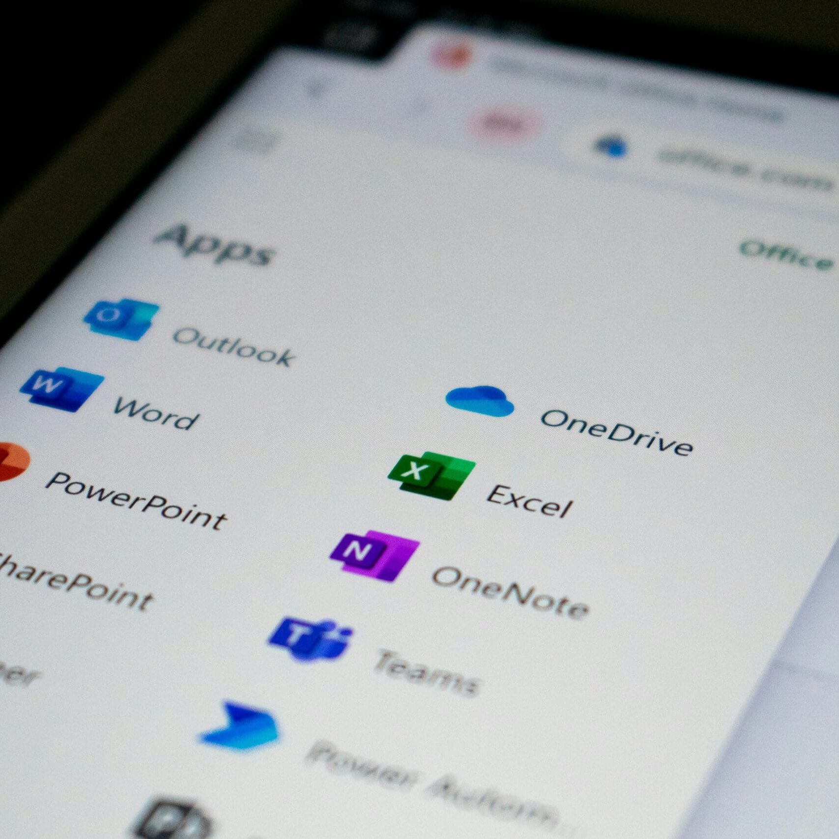 Microsoft 365 Support in Pennsylvania – SystemsNet