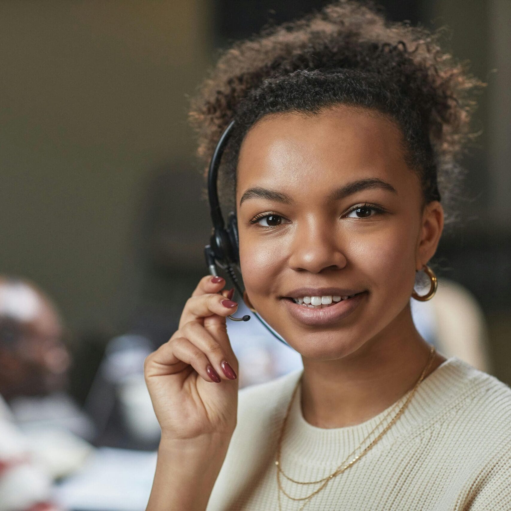 Support for Remote and Hybrid Work in PA – SystemsNet